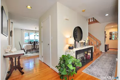 11 Rocco Road, Bolton, CT 06043 - Photo 9