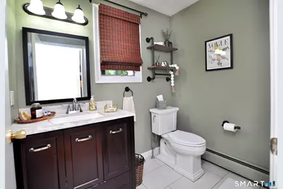 11 Rocco Road, Bolton, CT 06043 - Photo 19