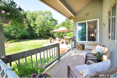 11 Rocco Road, Bolton, CT 06043 - Photo 7