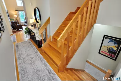 11 Rocco Road, Bolton, CT 06043 - Photo 17
