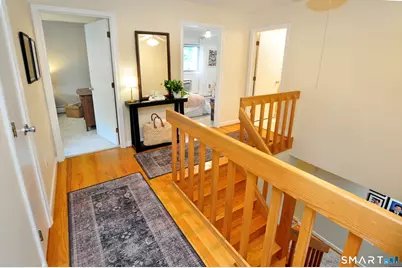 11 Rocco Road, Bolton, CT 06043 - Photo 27