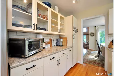 11 Rocco Road, Bolton, CT 06043 - Photo 25
