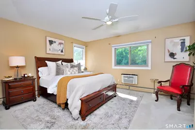 11 Rocco Road, Bolton, CT 06043 - Photo 29