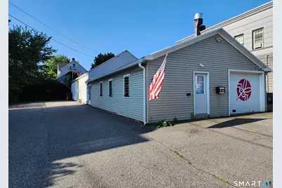 95 Turner Avenue, Torrington, CT 06790 - Photo 3