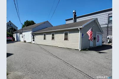 95 Turner Avenue, Torrington, CT 06790 - Photo 1