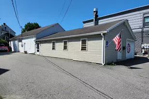95 Turner Ave, Torrington, CT 06790 - Photo 1
