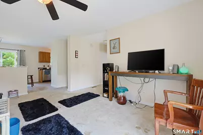 34 Pond Street #7, Sterling, CT 06373 - Photo 19