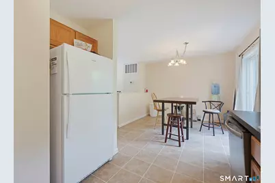 34 Pond Street #7, Sterling, CT 06373 - Photo 23
