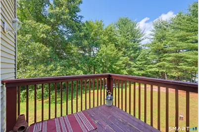34 Pond Street #7, Sterling, CT 06373 - Photo 29