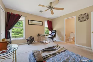 34 Pond St, Sterling, CT 06373 - Photo 7