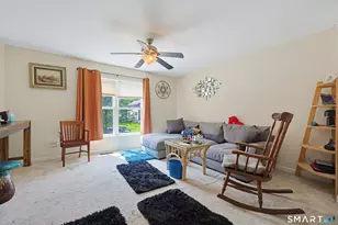 34 Pond St, Sterling, CT 06373 - Photo 15