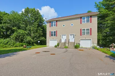34 Pond Street #7, Sterling, CT 06373 - Photo 1