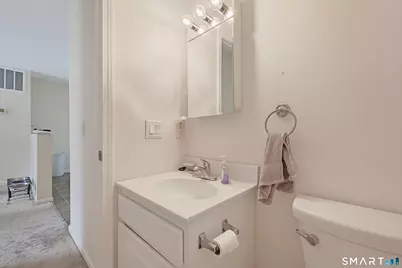 34 Pond Street #7, Sterling, CT 06373 - Photo 19