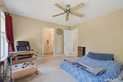 34 Pond Street #7, Sterling, CT 06373 - Photo 5
