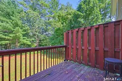 34 Pond Street #7, Sterling, CT 06373 - Photo 25
