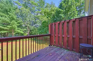 34 Pond St, Sterling, CT 06373 - Photo 25