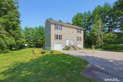 34 Pond Street #7, Sterling, CT 06373 - Photo 31