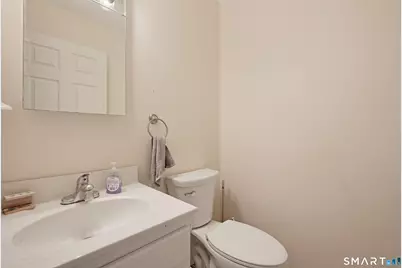 34 Pond Street #7, Sterling, CT 06373 - Photo 17
