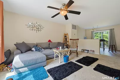 34 Pond Street #7, Sterling, CT 06373 - Photo 15