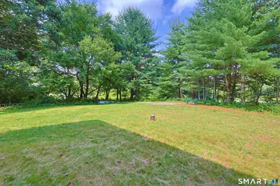 34 Pond Street #7, Sterling, CT 06373 - Photo 37