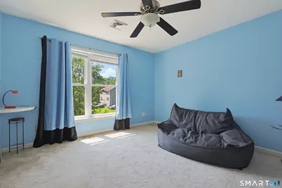 34 Pond Street #7, Sterling, CT 06373 - Photo 9