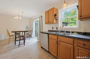 34 Pond St, Sterling, CT 06373 - Photo 21