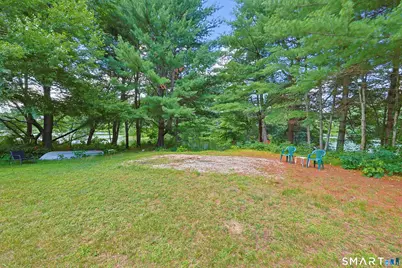 34 Pond Street #7, Sterling, CT 06373 - Photo 33