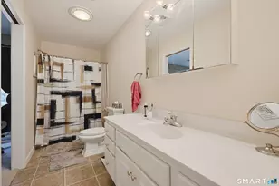 34 Pond St, Sterling, CT 06373 - Photo 5