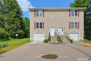 34 Pond St, Sterling, CT 06373 - Photo 3