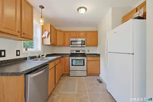34 Pond St, Sterling, CT 06373 - Photo 23