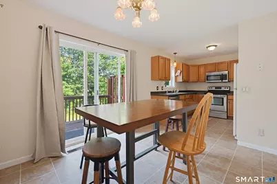 34 Pond Street #7, Sterling, CT 06373 - Photo 25