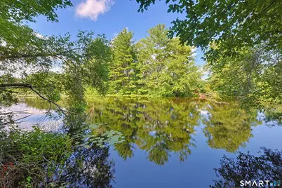 34 Pond Street #7, Sterling, CT 06373 - Photo 35