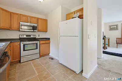 34 Pond Street #7, Sterling, CT 06373 - Photo 21