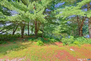 34 Pond St, Sterling, CT 06373 - Photo 27
