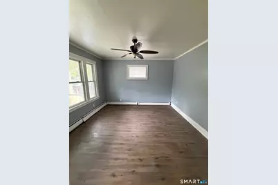 140 Enfield Street, Hartford, CT 06112 - Photo 19