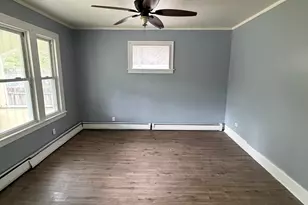140 Enfield St, Hartford, CT 06112 - Photo 19