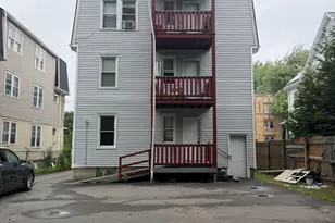 140 Enfield St, Hartford, CT 06112 - Photo 3