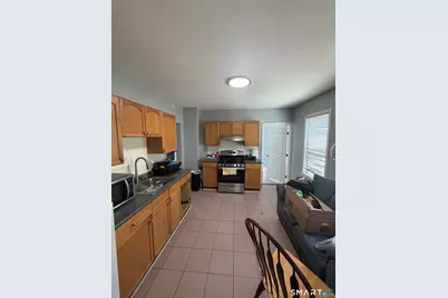 140 Enfield Street, Hartford, CT 06112 - Photo 7
