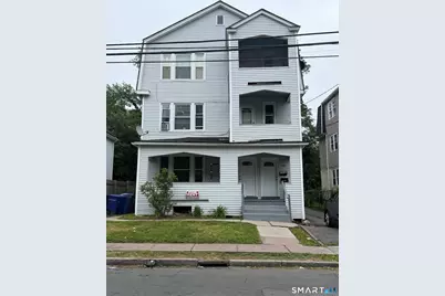 140 Enfield Street, Hartford, CT 06112 - Photo 1
