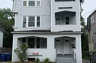 140 Enfield St, Hartford, CT 06112 - Photo 1