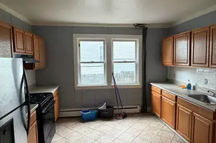 140 Enfield St, Hartford, CT 06112 - Photo 9