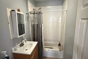 140 Enfield St, Hartford, CT 06112 - Photo 5