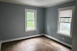 140 Enfield St, Hartford, CT 06112 - Photo 11