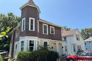 50-52 Dunham St, Norwich, CT 06360 - Photo 1