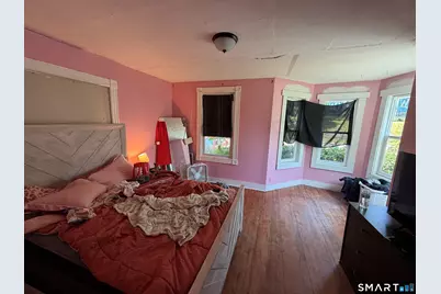 50-52 Dunham Street, Norwich, CT 06360 - Photo 13