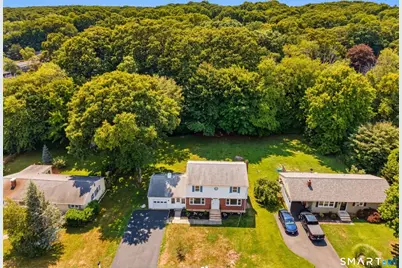 59 Noank Ledyard Road, Groton, CT 06355 - Photo 5