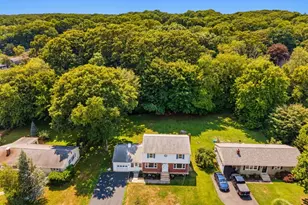 59 Noank Ledyard Rd, Groton, CT 06355 - Photo 5