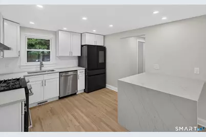 59 Noank Ledyard Road, Groton, CT 06355 - Photo 13