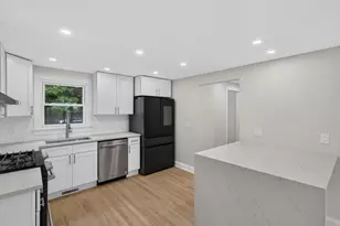 59 Noank Ledyard Rd, Groton, CT 06355 - Photo 13
