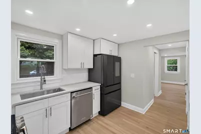 59 Noank Ledyard Road, Groton, CT 06355 - Photo 19